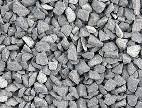 iBM Building Material suppliers in Uganda